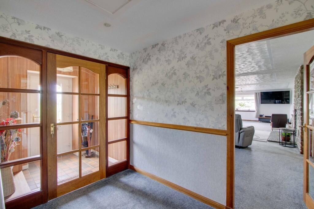 House in Dundee - View 5