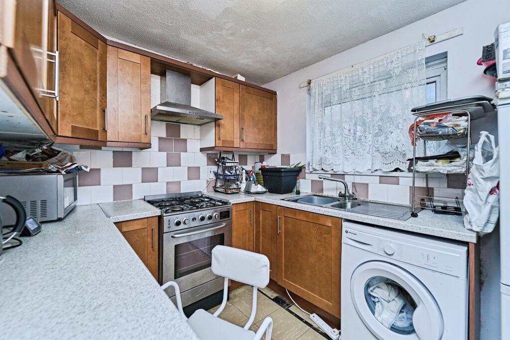 Additional image 3 of Francis Road, Smethwick