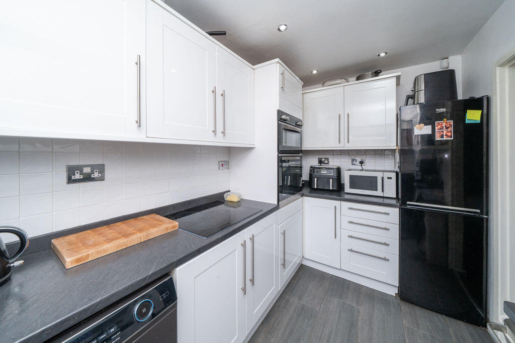 Courtland Road, Kingswinford - View 2
