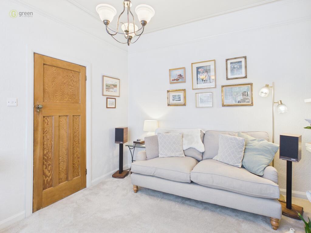 Additional image 57 of Anderson Road, Erdington, B23