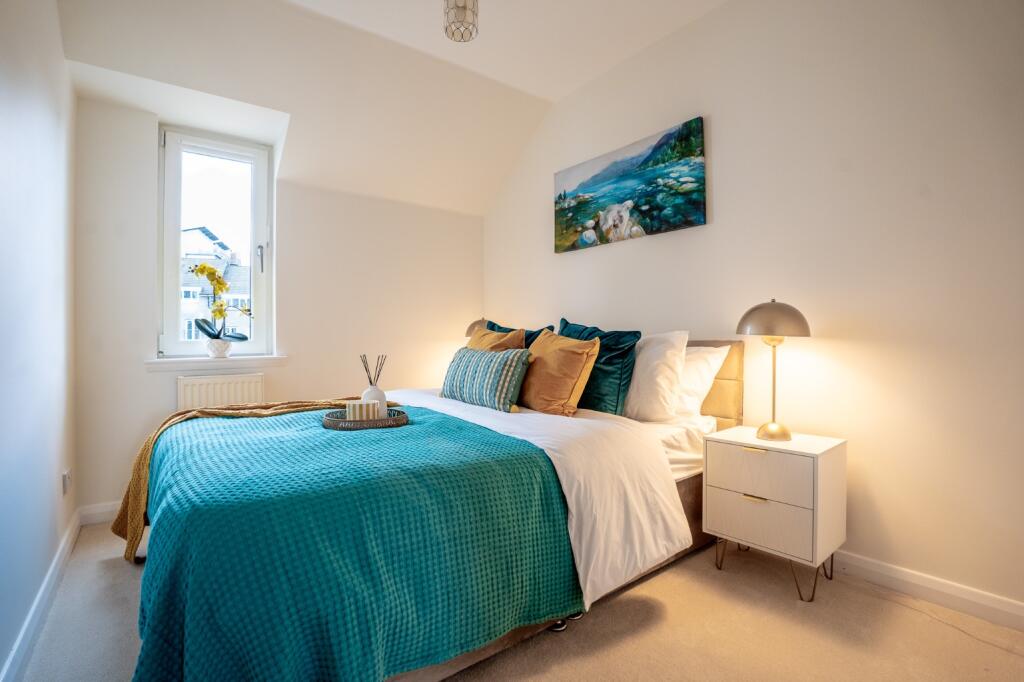 Additional image 12 of Rubislaw View, Aberdeen, AB154DD