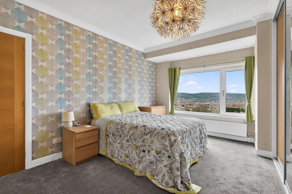 Additional image 18 of Kings Causeway, Brierfield, BB9