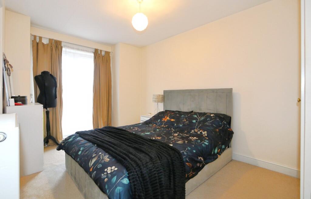 Rescue Way, Ashby-De-La-Zouch, LE65 photo 4