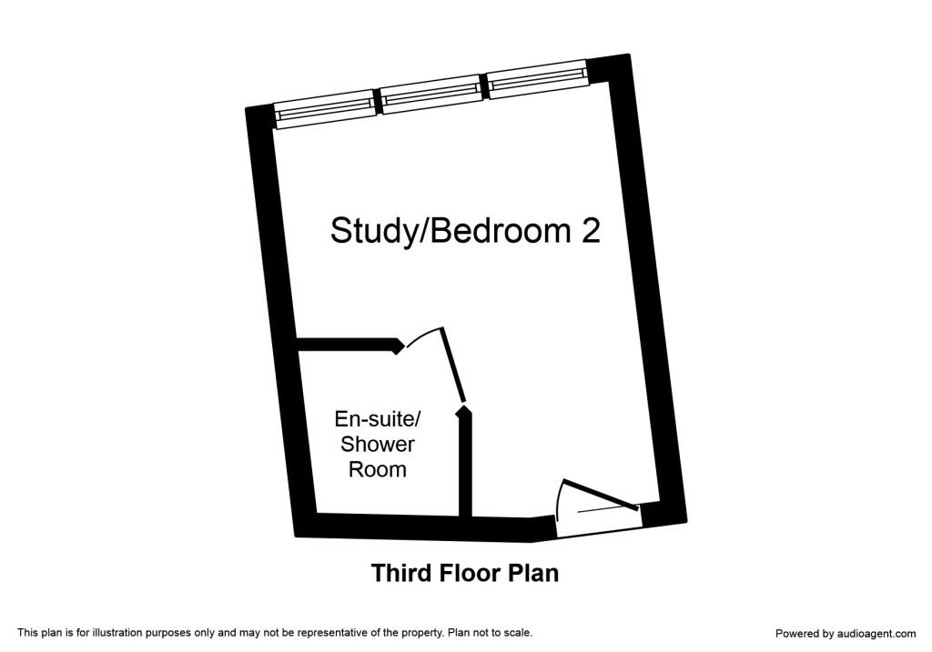 Property photo 10
