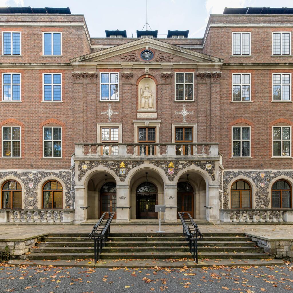 Pano_0702_ _SCD_Church_House__Peter Landers Photography Large.jpg