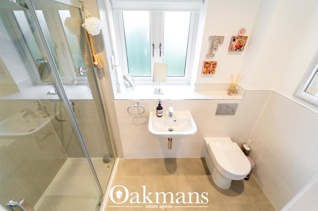 Additional image 28 of New House Farm Drive, Northfield, Birmingham, West Midlands, B31