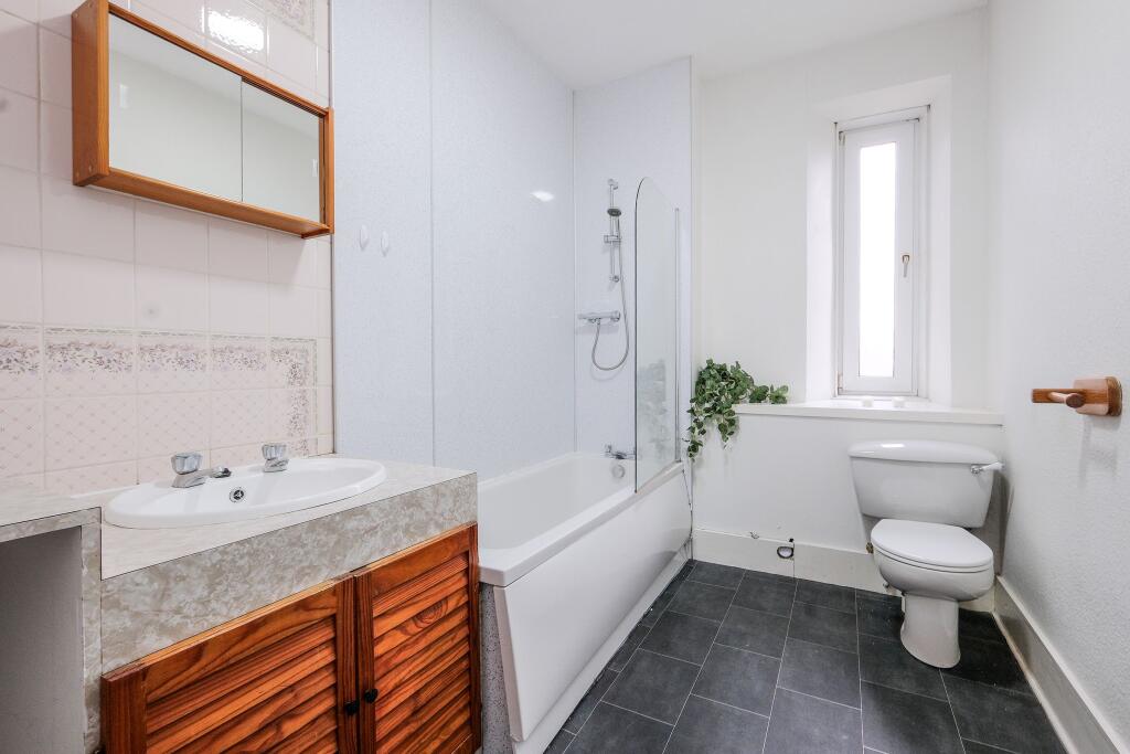 Additional image 12 of Claremont Place, Aberdeen