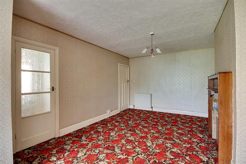 House in Worthing, West Worthing - More
