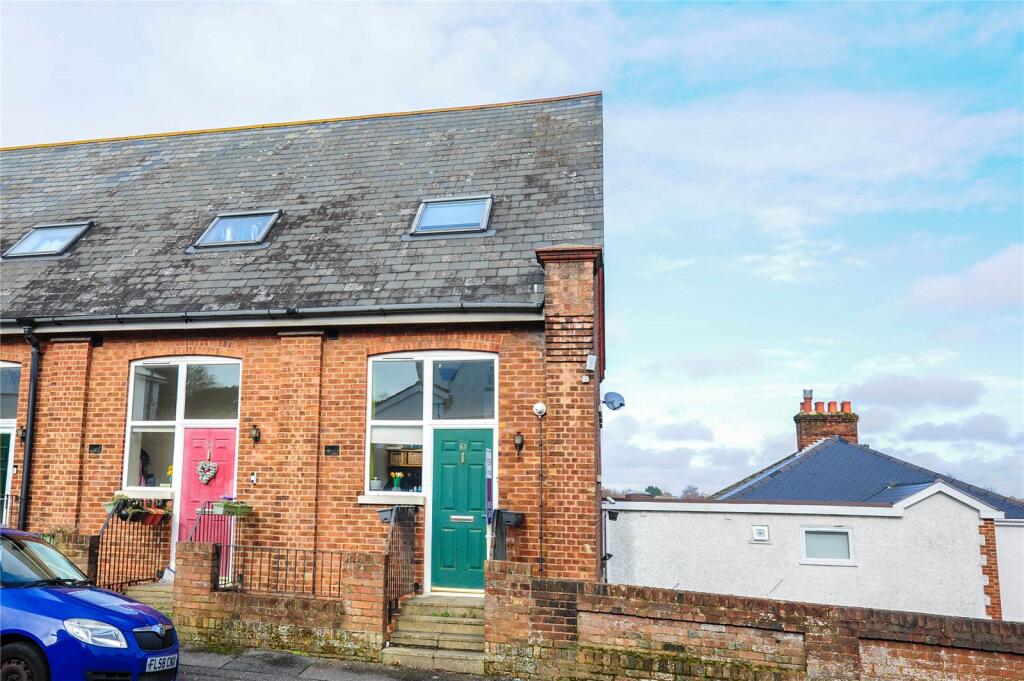 Additional image 22 of Wayne Road, Parkstone, Poole, Dorset, BH12