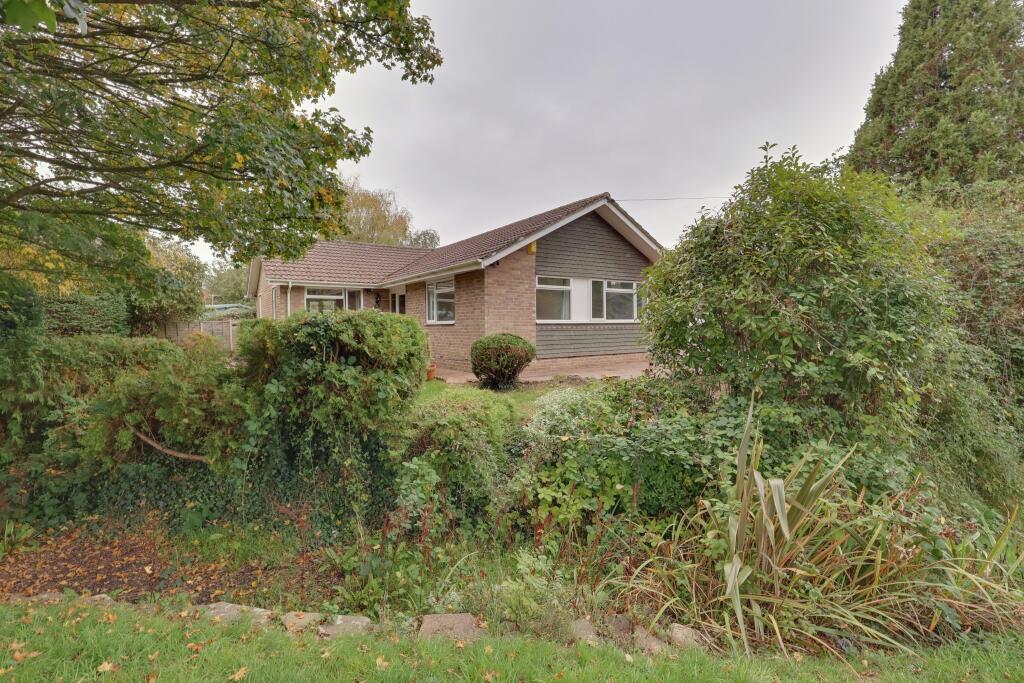 Hamilton Close, Langstone, Havant photo 2