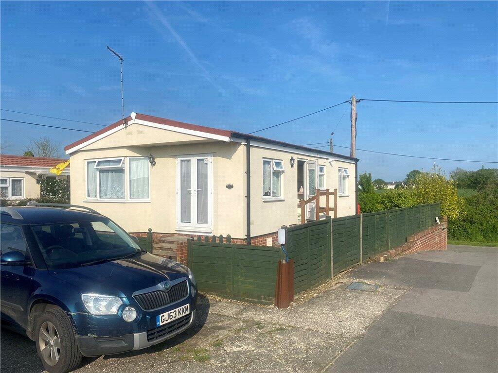 Main image of property: Maypole Lane, Yapton, Arundel