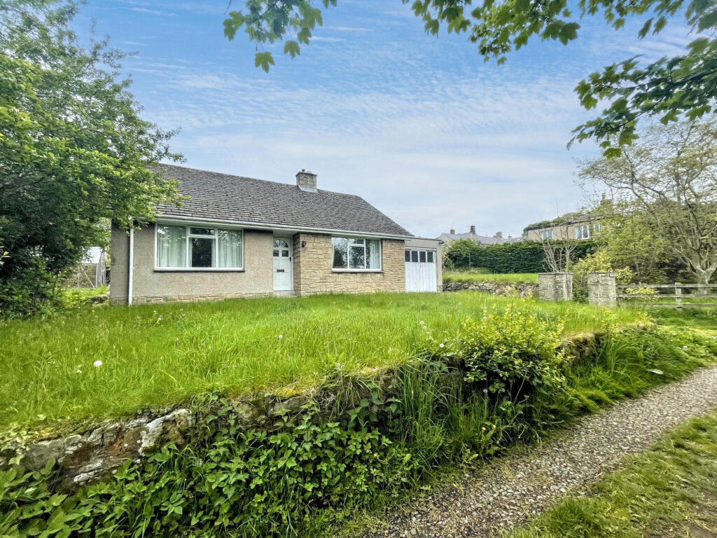 Main image of property: Main Street, Acomb, Hexham, Northumberland, NE46 4PW
