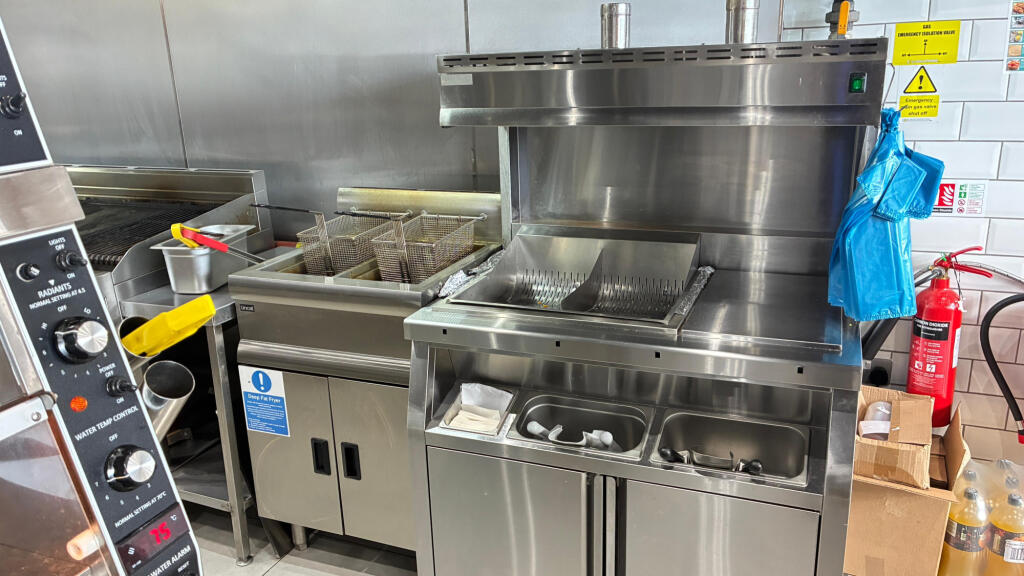 Additional image 3 of Birmingham, West Midlands, B44