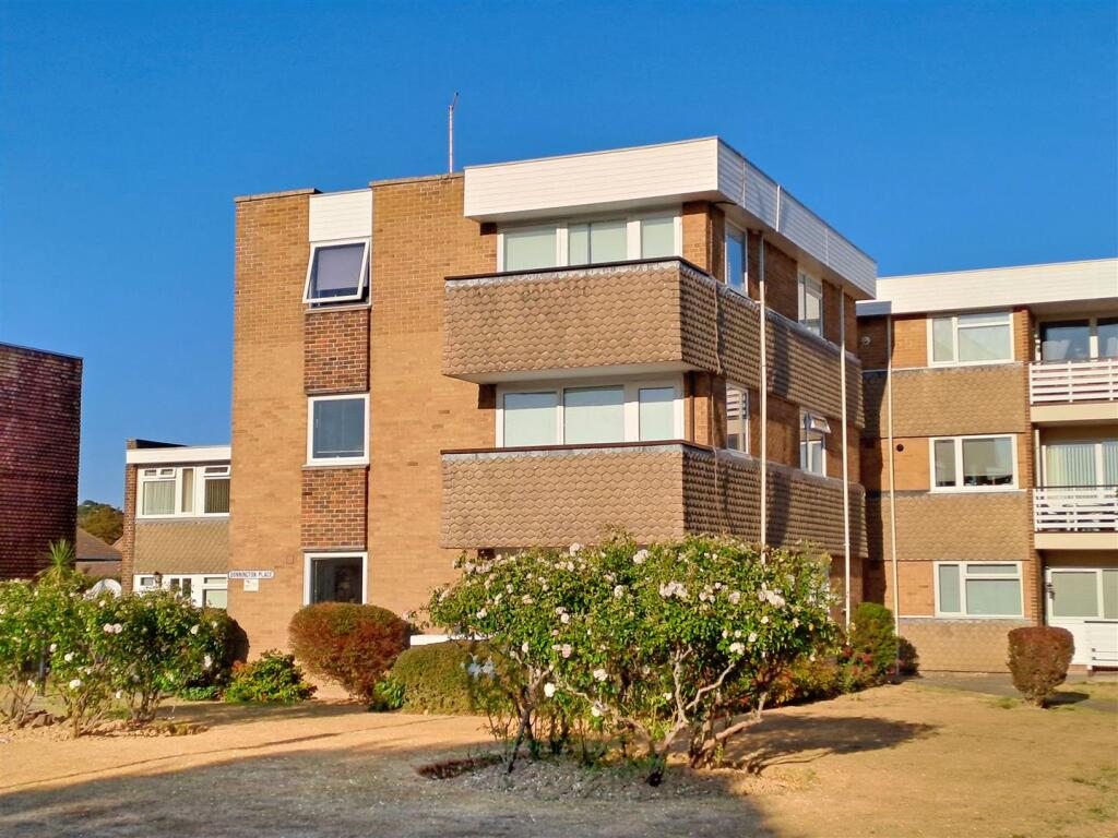 Main image of property: Donnington Place, Woodlands Avenue, Rustington
