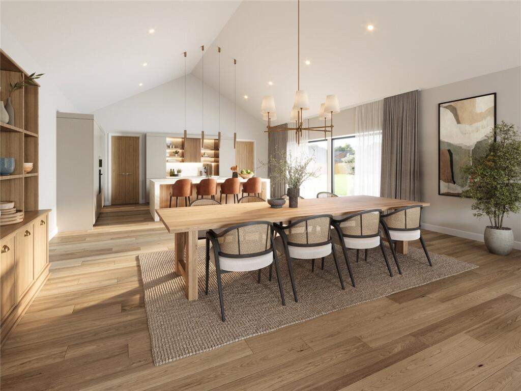 Compton Pauncefoot, Yeovil, Somerset, BA22