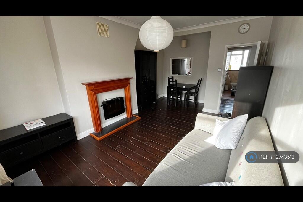 Main image of property: Penford Street, London, SE5