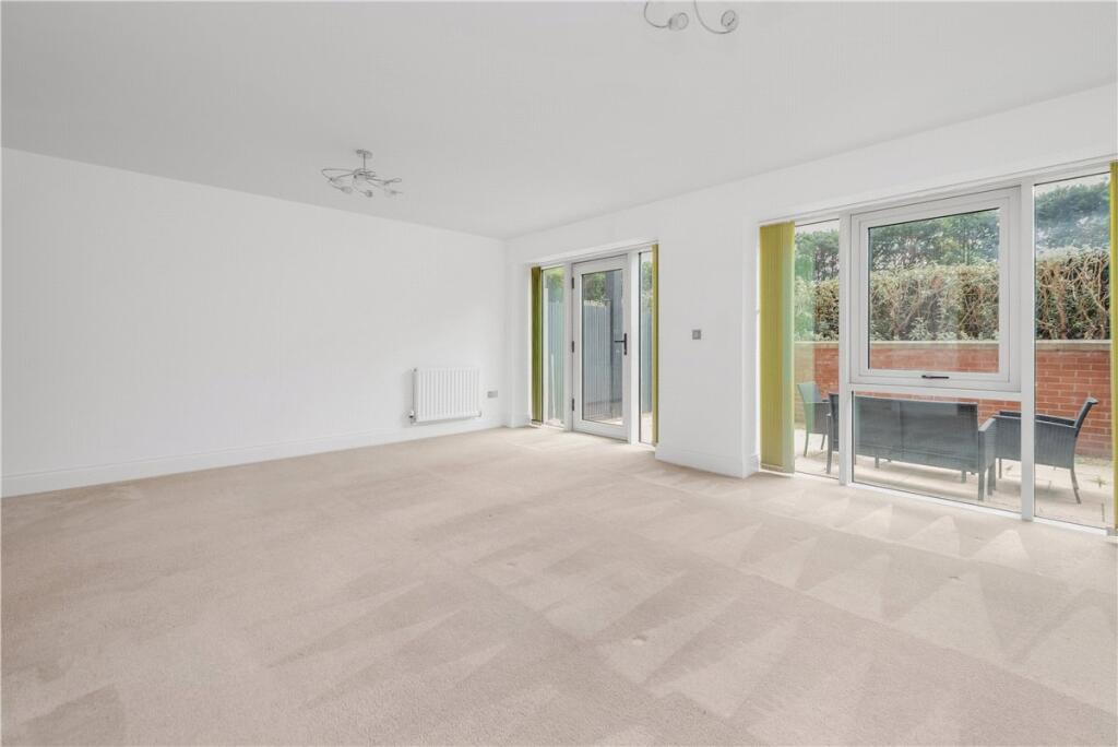 Main image of property: Bishopthorpe Road, York, North Yorkshire, YO23