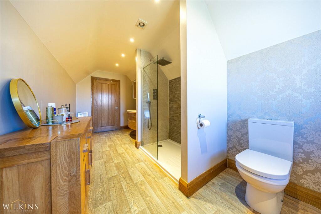 Additional image 29 of Park Lane, Bonehill, Tamworth, Staffordshire, B78