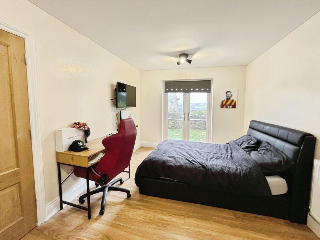 Additional image 21 of Branshaw Gardens, Keighley Road, Oakworth, BD22 7EP