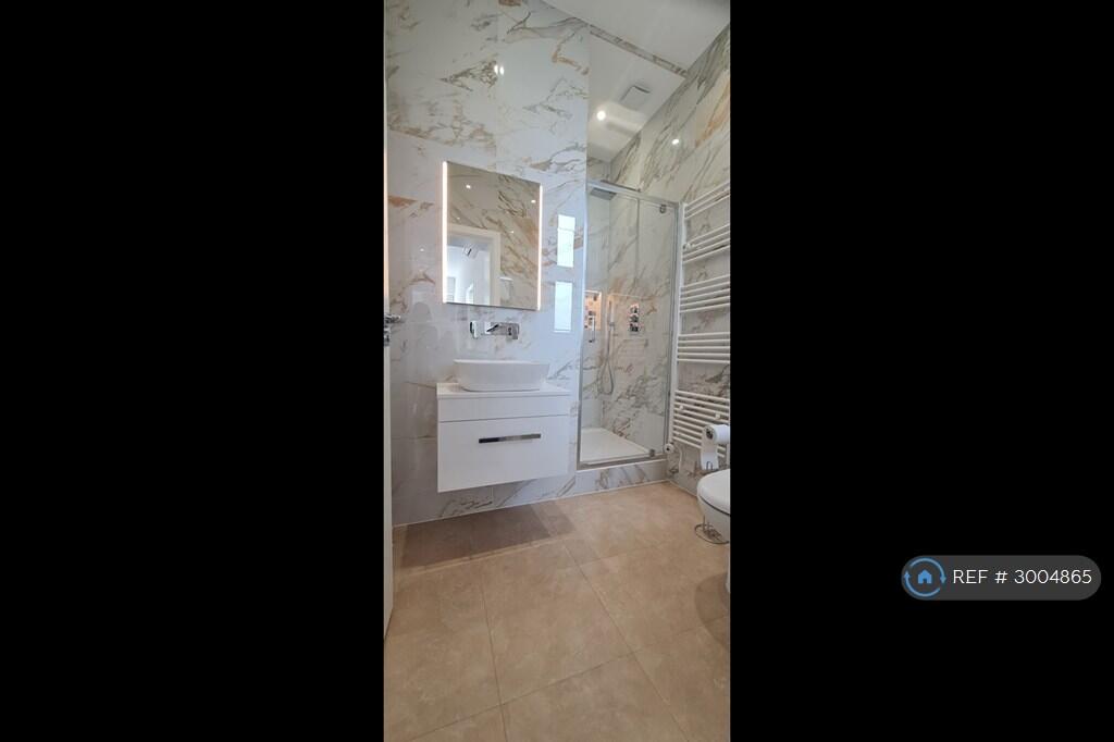 Main image of property: Tooting Bec, London, SW17