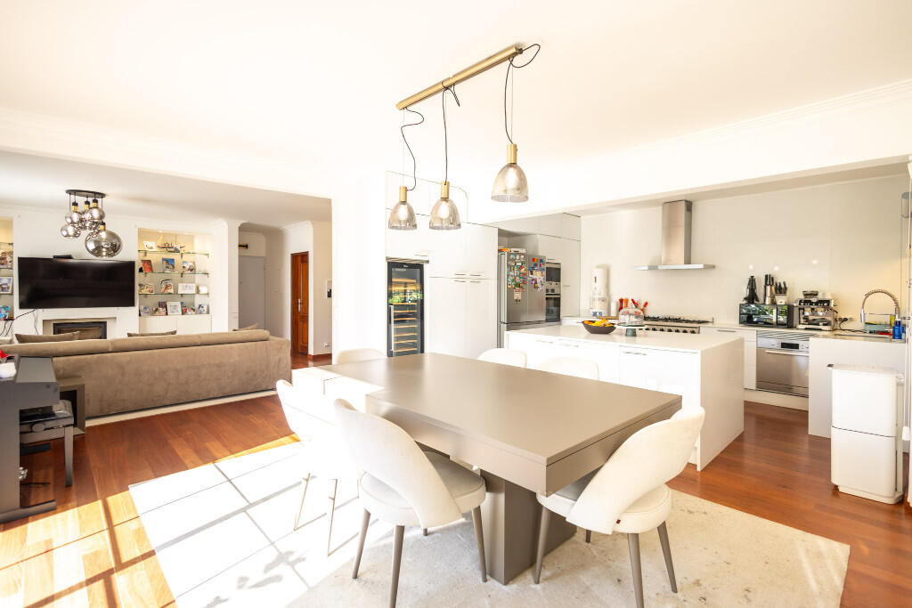 Main image of property: Cascais, Lisbon