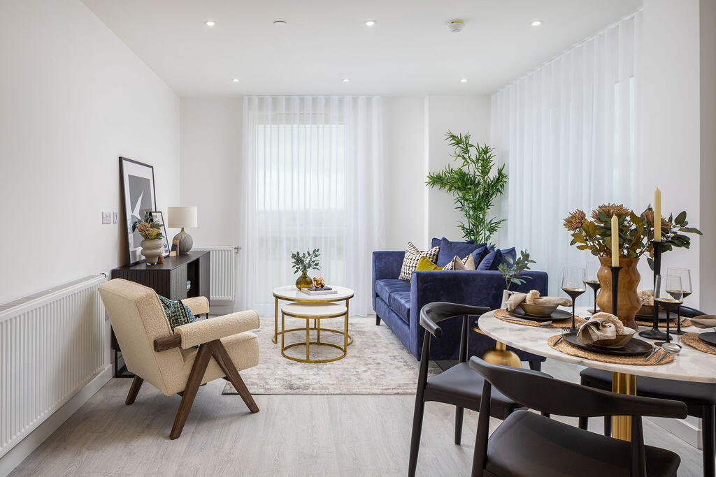 Main image of property: Fielders Quarter
Fielders Crescent
Barking
London
IG11 0FU