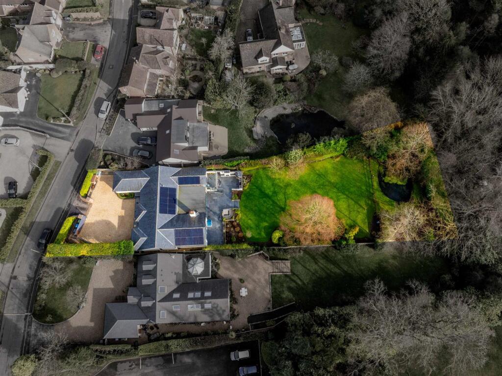 Additional image 4 of Bates Lane, Tanworth-In-Arden