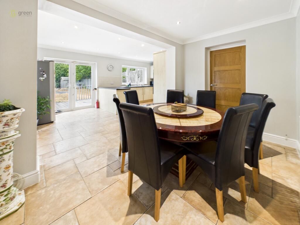 House in Birmingham - View 4