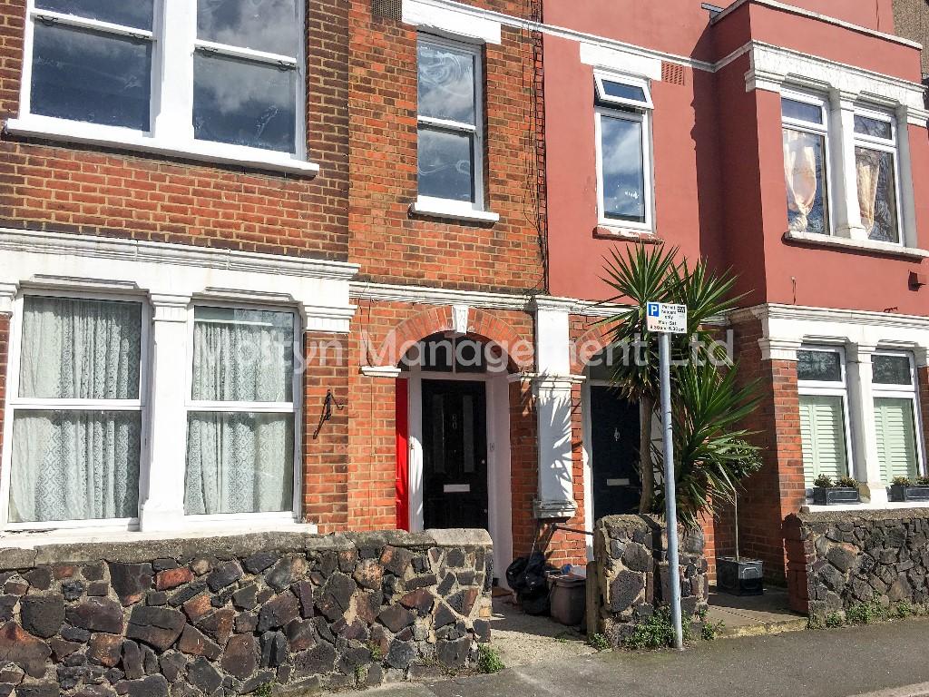 Main image of property: Abbey Road, London, SW19