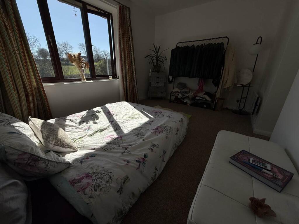 Additional image 16 of Ashfield Close, Trudoxhill, Nr Frome