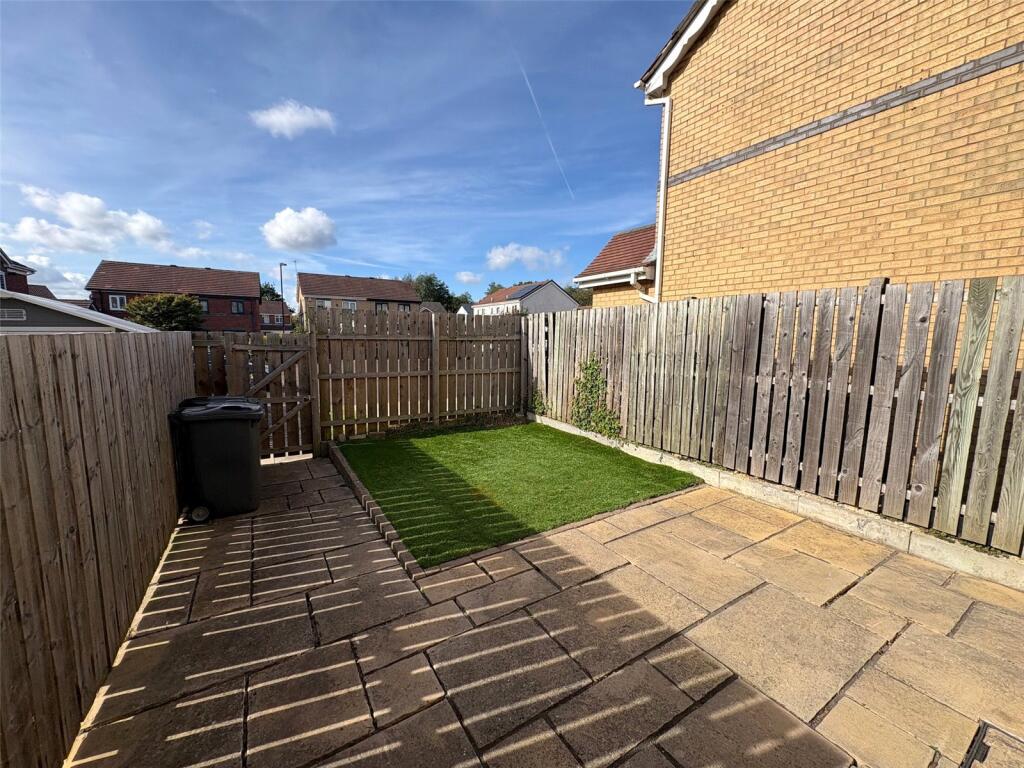 Property photo 10