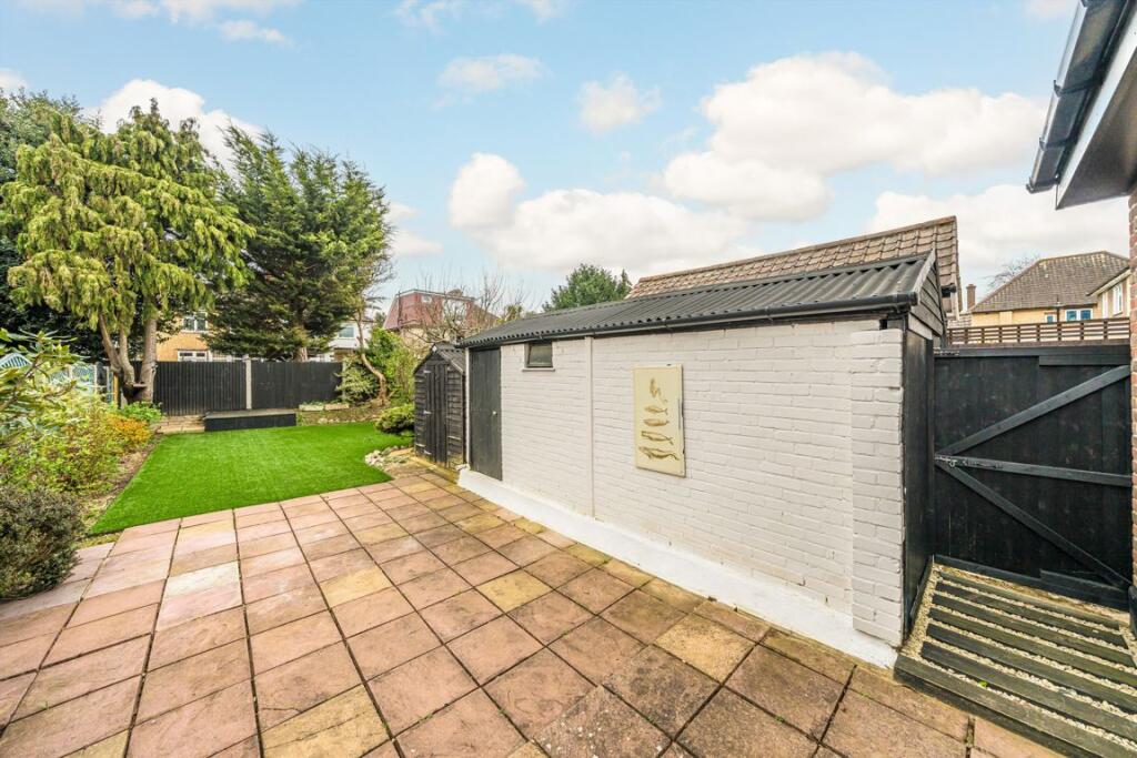 Property photo 11