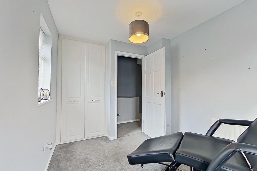 Additional image 11 of Stirling Road, Sutton Coldfield