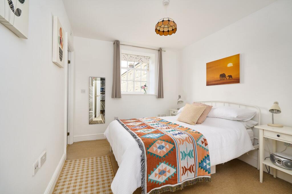 Additional image 4 of St Georges Court, Semington, BA14