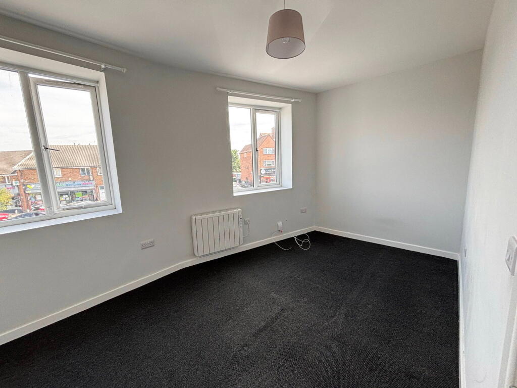 Apartment in Birmingham - View 5