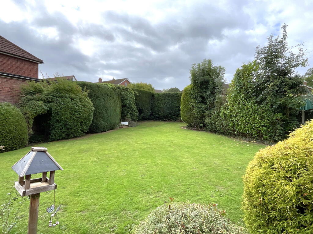 Additional image 19 of HALESOWEN, Cherry Tree Lane