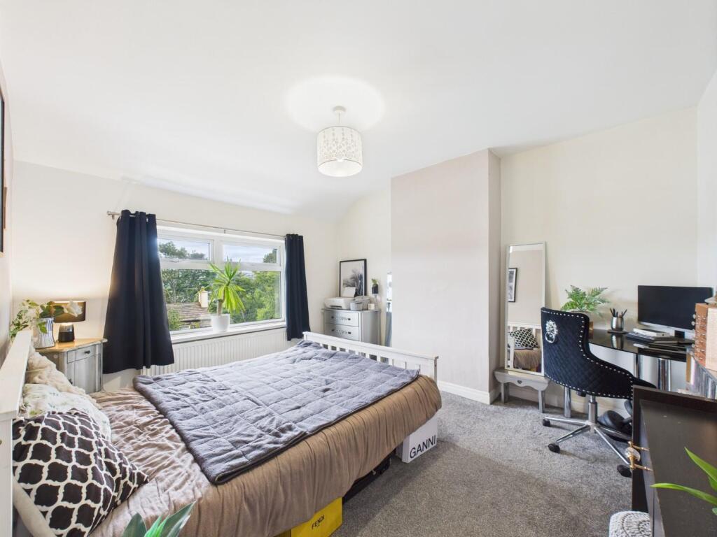 Additional image 14 of Banks Lane, Riddlesden, Keighley