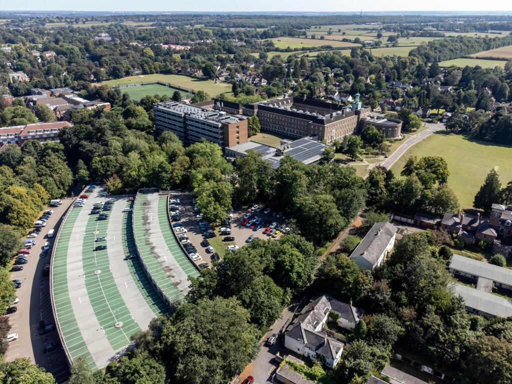 DJI_0161.jpg
