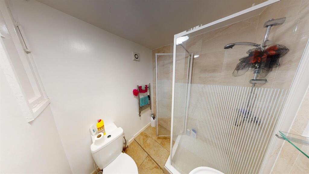 Additional image 4 of Monument Road, Birmingham