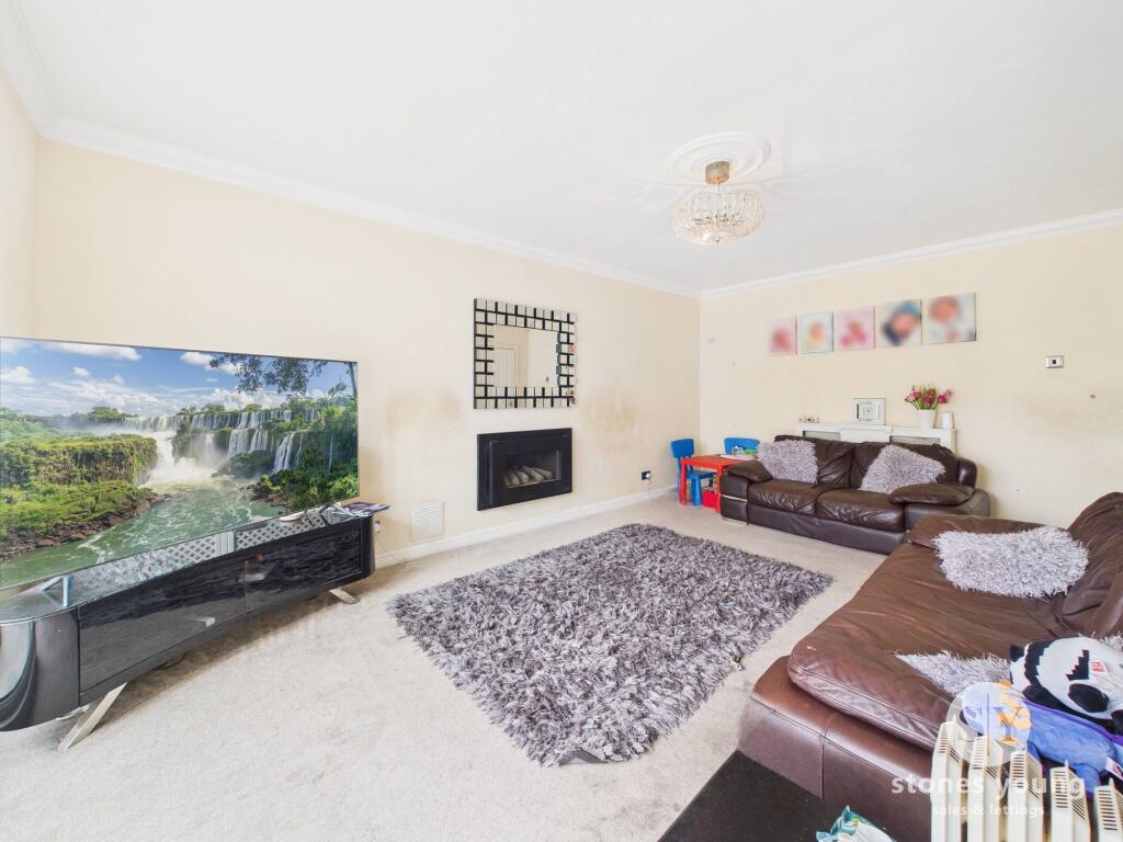 Additional image 8 of Somerset Avenue, Wilpshire, BB1