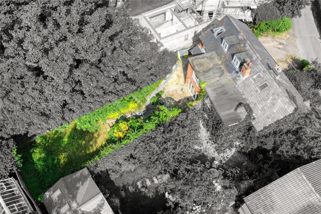 House in Slough, Sunninghill and Ascot - View 2