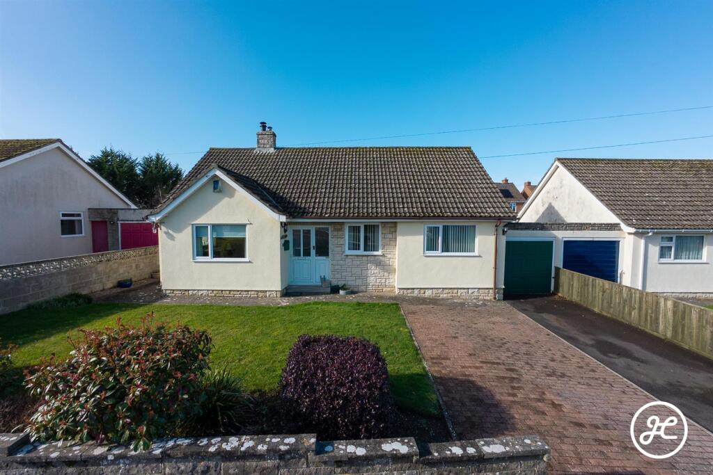 Main image of property: Chapel Close, Chilton Polden