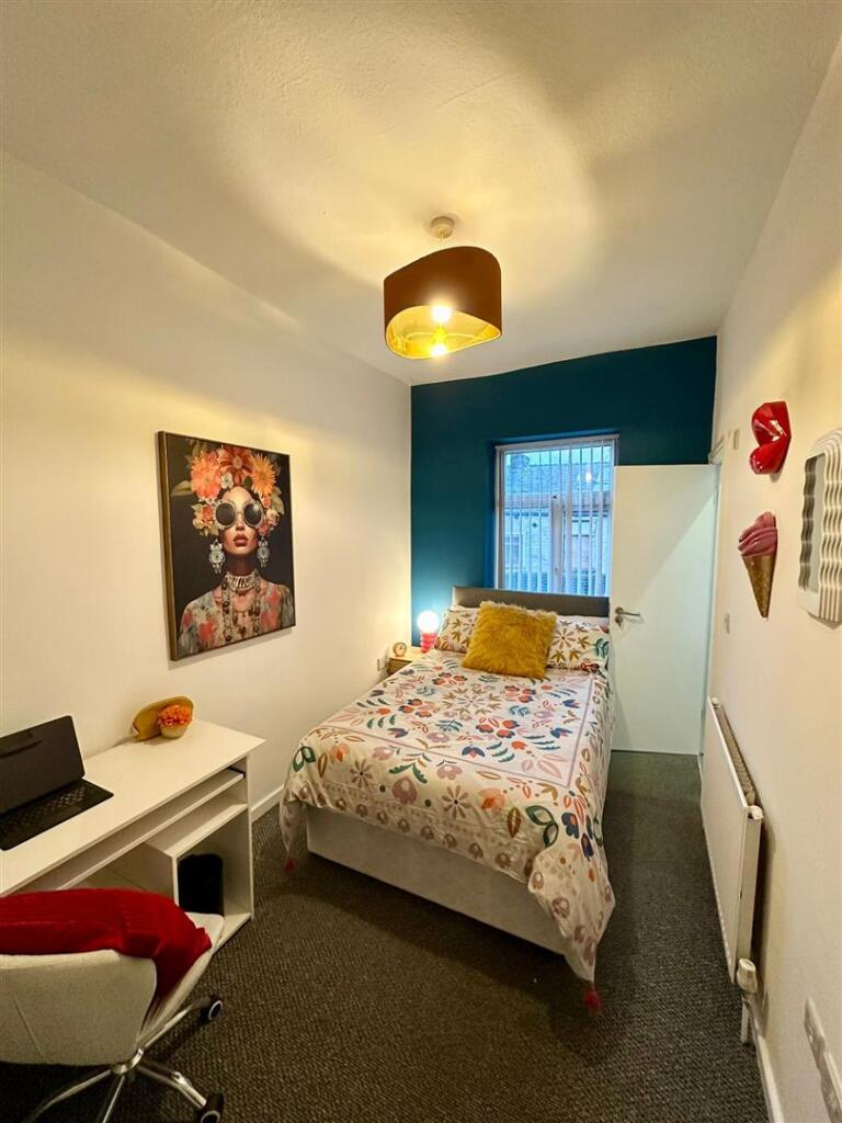 Additional image 2 of Nairne Street, Burnley