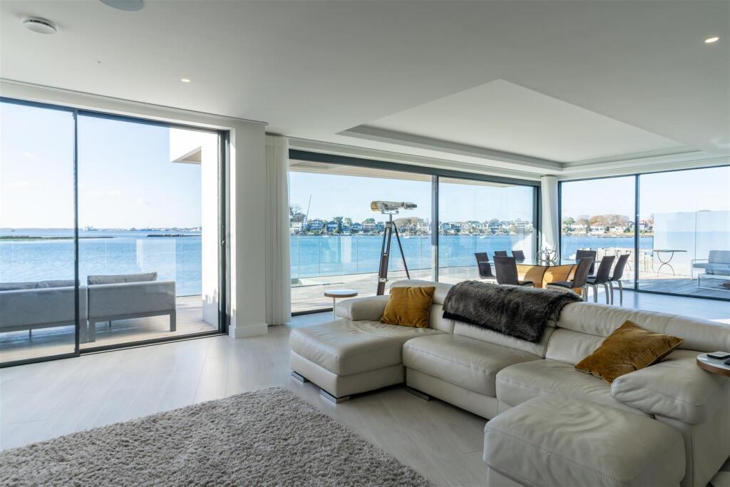 Additional image 9 of Salterns Way, Lilliput