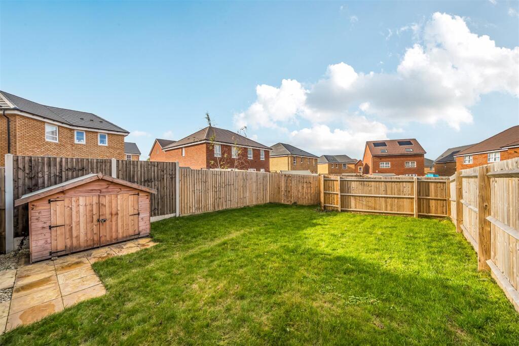 Property photo 9