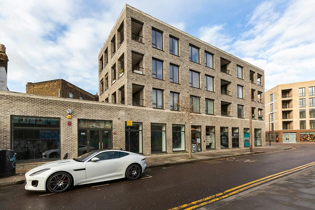 61 WALLIS ROAD14.jpg