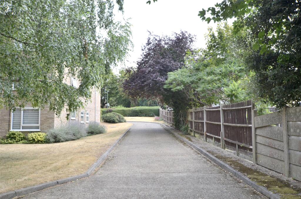 Property photo 11
