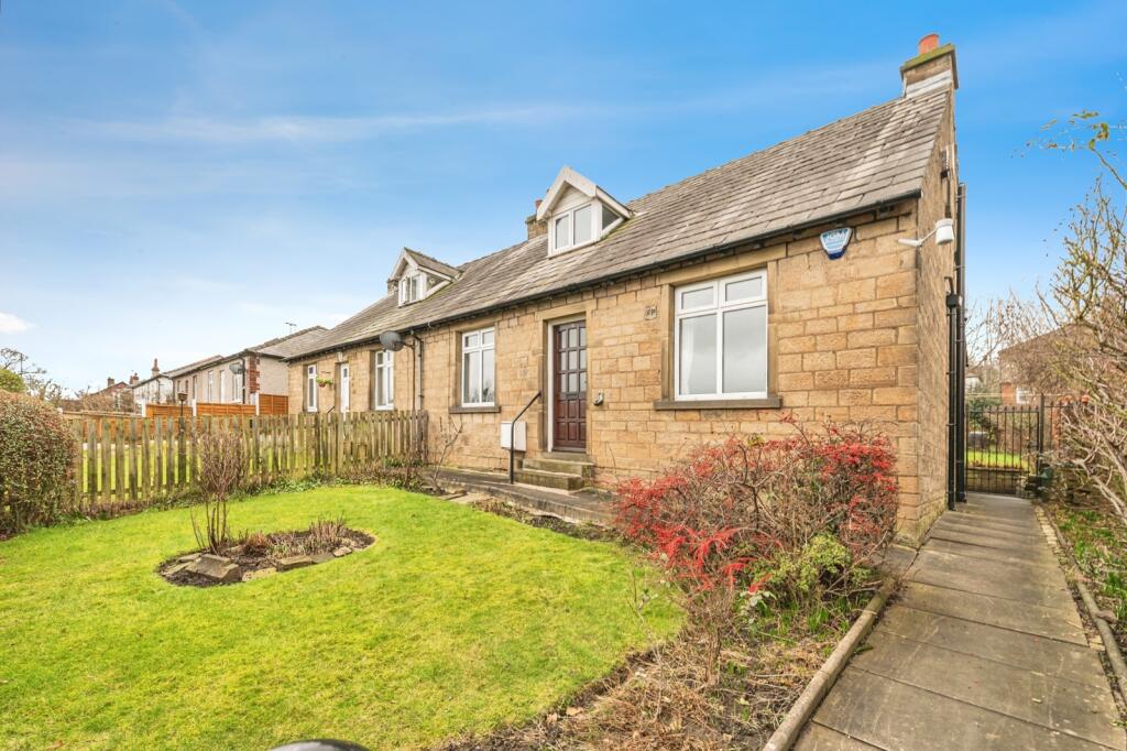 Main image of property: Penistone Road, Waterloo, Huddersfield, West Yorkshire, HD5