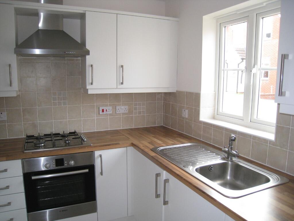 Main image of property: Mallard End, Downham Market, PE38