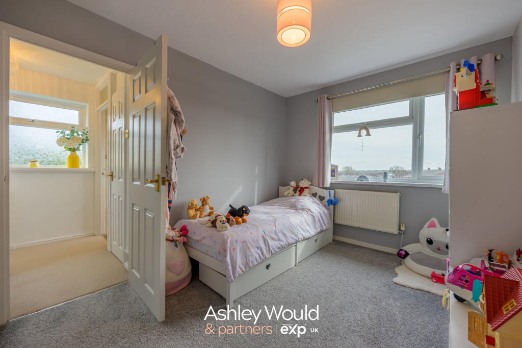 Additional image 13 of Collins Close, Quinton, Birmingham, B32 1BN